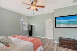 2343 126th Dr E, Parrish, FL 34219 - Photo 16