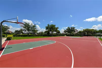 2343 126th Drive E, Parrish, FL 34219 - Photo 50