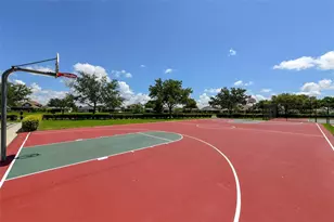 2343 126th Dr E, Parrish, FL 34219 - Photo 50