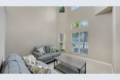 2343 126th Drive E, Parrish, FL 34219 - Photo 8