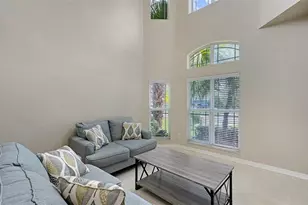 2343 126th Dr E, Parrish, FL 34219 - Photo 8