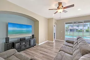 2343 126th Dr E, Parrish, FL 34219 - Photo 4