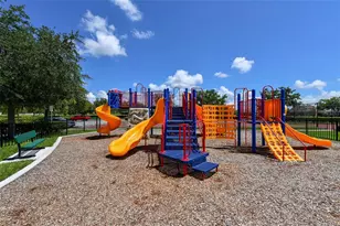 2343 126th Dr E, Parrish, FL 34219 - Photo 46