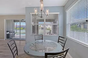 2343 126th Dr E, Parrish, FL 34219 - Photo 12
