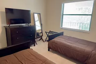 4411 46th Ave W, Bradenton, FL 34210 - Photo 28