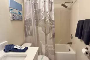 4411 46th Ave W, Bradenton, FL 34210 - Photo 32