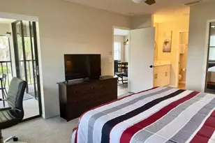 4411 46th Ave W, Bradenton, FL 34210 - Photo 20