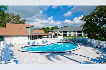 4411 46th Avenue W #204, Bradenton, FL 34210 - Photo 56