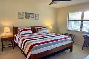 4411 46th Ave W, Bradenton, FL 34210 - Photo 18