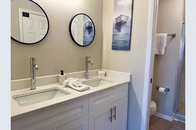 4411 46th Avenue W #204, Bradenton, FL 34210 - Photo 22