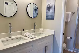 4411 46th Ave W, Bradenton, FL 34210 - Photo 22