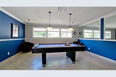 4411 46th Avenue W #204, Bradenton, FL 34210 - Photo 36