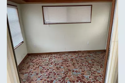 2415 Pelican Drive, Sarasota, FL 34237 - Photo 6