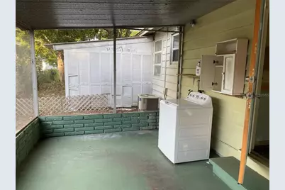 2415 Pelican Drive, Sarasota, FL 34237 - Photo 8