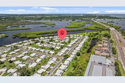 805 Mandarin Circle, Bradenton, FL 34208 - Photo 44