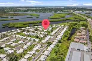 805 Mandarin Cir, Bradenton, FL 34208 - Photo 44