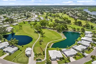 805 Mandarin Cir, Bradenton, FL 34208 - Photo 48