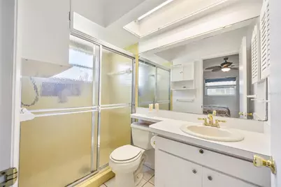 805 Mandarin Circle, Bradenton, FL 34208 - Photo 16