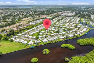 805 Mandarin Cir, Bradenton, FL 34208 - Photo 42