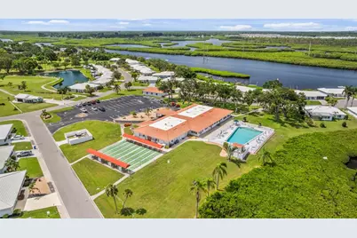 805 Mandarin Circle, Bradenton, FL 34208 - Photo 46