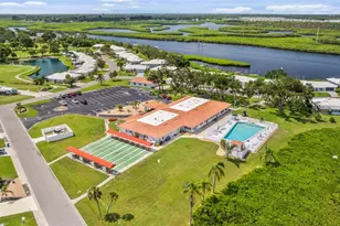 805 Mandarin Cir, Bradenton, FL 34208 - Photo 46