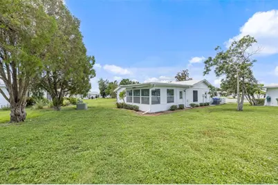 805 Mandarin Circle, Bradenton, FL 34208 - Photo 30