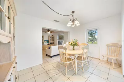 805 Mandarin Circle, Bradenton, FL 34208 - Photo 28