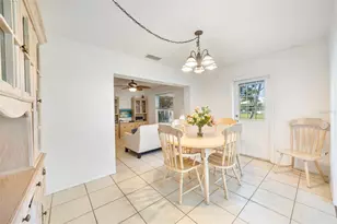 805 Mandarin Cir, Bradenton, FL 34208 - Photo 28