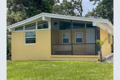 2223 Bay Street, Sarasota, FL 34237 - Photo 1