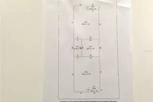 2223 Bay St, Sarasota, FL 34237 - Photo 20