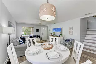 304 74th St, Holmes Beach, FL 34217 - Photo 14