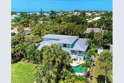 304 74th Street #B, Holmes Beach, FL 34217 - Photo 28