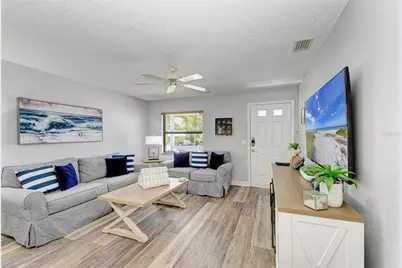 304 74th Street #B, Holmes Beach, FL 34217 - Photo 16