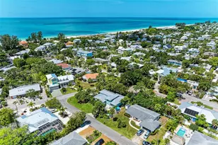 304 74th St, Holmes Beach, FL 34217 - Photo 28