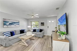 304 74th St, Holmes Beach, FL 34217 - Photo 22