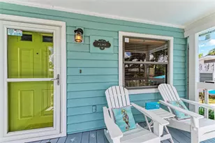 304 74th St, Holmes Beach, FL 34217 - Photo 2