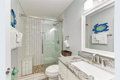 304 74th Street #B, Holmes Beach, FL 34217 - Photo 20