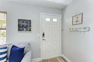 304 74th St, Holmes Beach, FL 34217 - Photo 22