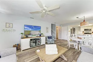 304 74th St, Holmes Beach, FL 34217 - Photo 4