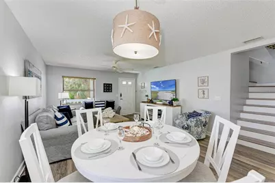 304 74th Street #B, Holmes Beach, FL 34217 - Photo 16