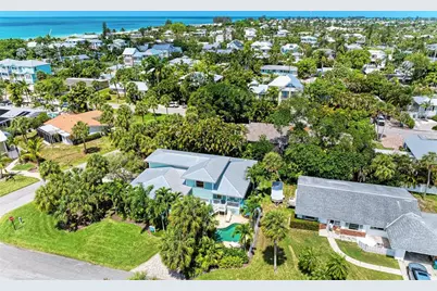 304 74th Street #B, Holmes Beach, FL 34217 - Photo 28