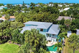 304 74th St, Holmes Beach, FL 34217 - Photo 1