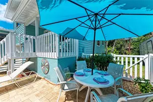 304 74th St, Holmes Beach, FL 34217 - Photo 26