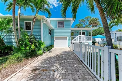 304 74th Street #B, Holmes Beach, FL 34217 - Photo 34