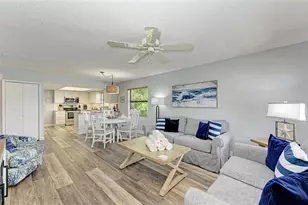 304 74th St, Holmes Beach, FL 34217 - Photo 6