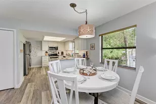 304 74th St, Holmes Beach, FL 34217 - Photo 4