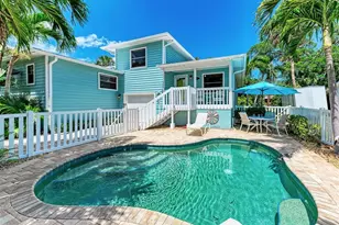304 74th St, Holmes Beach, FL 34217 - Photo 26