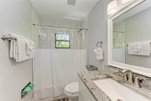 304 74th St, Holmes Beach, FL 34217 - Photo 14