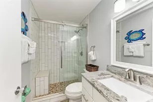 304 74th St, Holmes Beach, FL 34217 - Photo 18