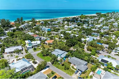 304 74th Street #B, Holmes Beach, FL 34217 - Photo 30
